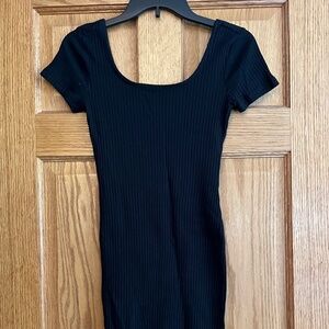 Target Bodycon Dress